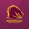 Brisbane Broncos