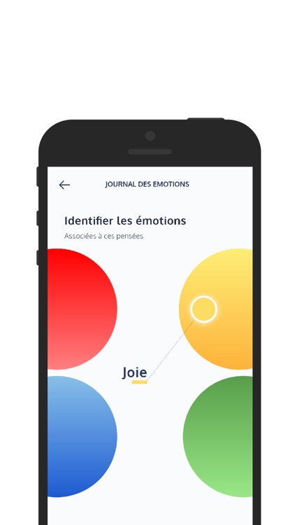 Better Self screenshot-4