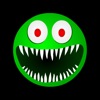 Void Voyager icon