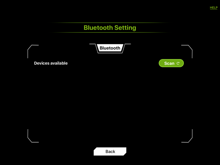 eaglefit® EMS SYSTEM