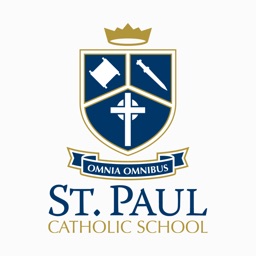 St Paul Catholic School Olathe