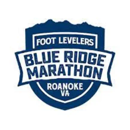 Blue Ridge Marathon Читы