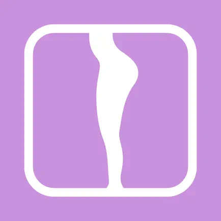 Toned Body: Butts and Guts Cheats