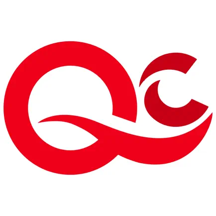 Question Cloud Читы