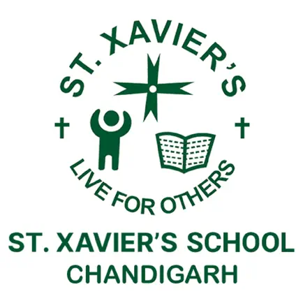 St. XAVIERS SCHOOL CHANDIGARH Cheats