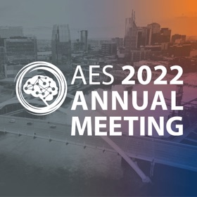 螢幕擷取畫面 (4) AES 2022 Annual Meeting