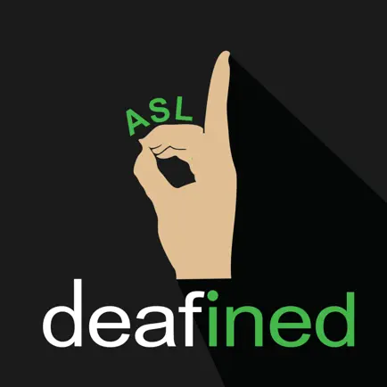 ASLdeafined Cheats