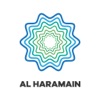 Al Haramain