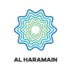 Al Haramain Positive Reviews, comments