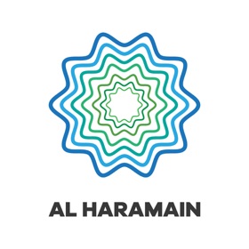 Al Haramain