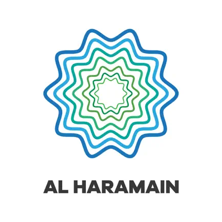 Al Haramain Читы