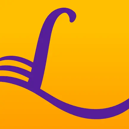 Liber - Reforço Escolar Online Cheats