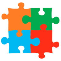 EducaIta Portal da Comunidade