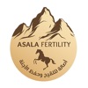 Asala