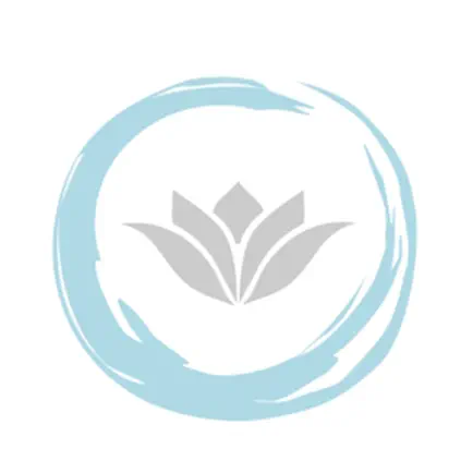 Yoga Within Читы