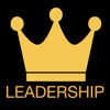 Leadership The 99 Golden Rules