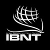 IBNT