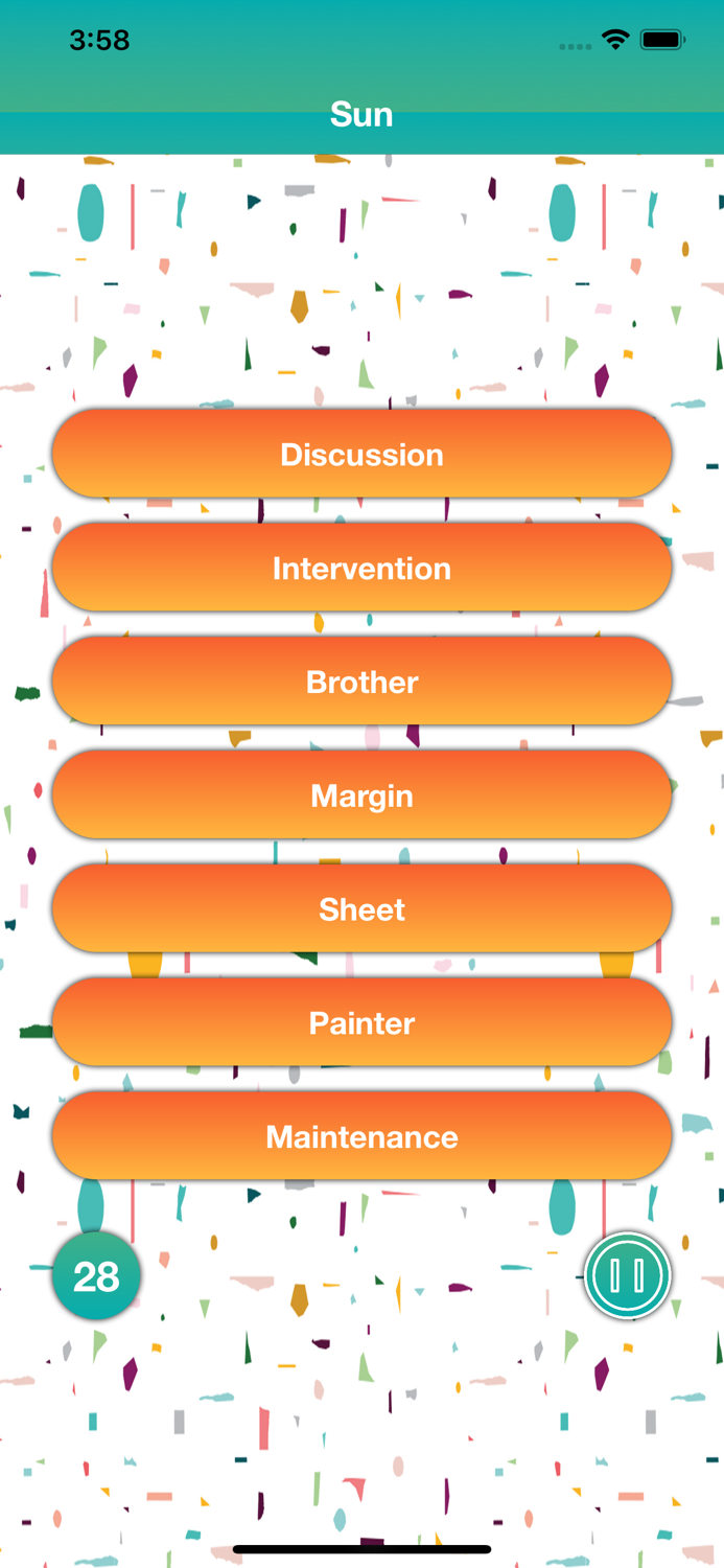 Alias Armenian Georgian and etc.