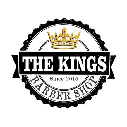 The Kings Barber Shop Cheats