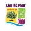 Solliès-Pont