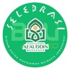 SELEBRASI icon