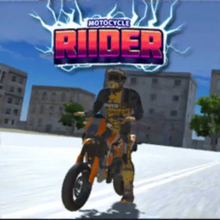 Riider Cheats