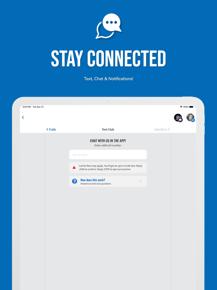 Express Auto Service  Repair