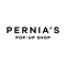 Icon Pernia's Pop-Up Shop
