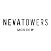 Neva Towers Management icon