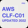 AWS Practitioner. UPDATED 2022 App Feedback