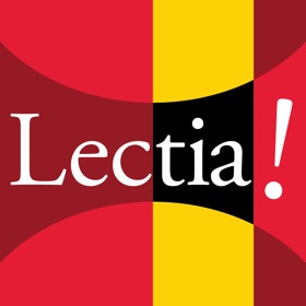 Lectia