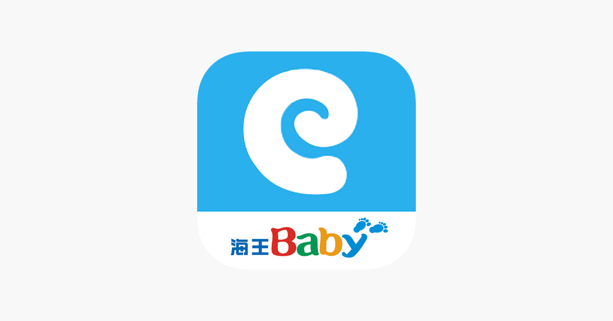 App Store에서 제공하는 E店通 ‎E店通