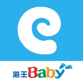 螢幕擷取畫面 (3) E店通