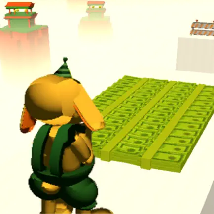 bunz rich playtime Читы