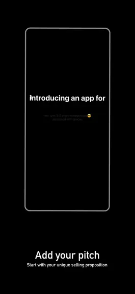 Game screenshot PitchPepper hack