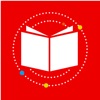 토핑 - 골라보는 맛있는 독서 icon