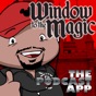 A WindowtotheMagic app download