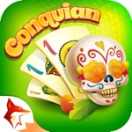 Download ZingPlay - Conquian app