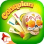 ZingPlay - Conquian app download