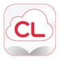 CloudLibrary by Bibliotheca app download