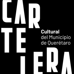 Cartelera Cultural Querétaro