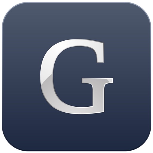 glovius 3d viewer glovius 3d viewer