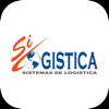 App Silogistica SL