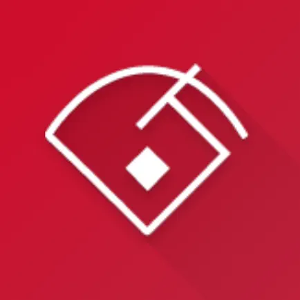 Diablos Tech App Cheats
