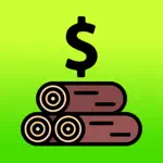 Profit Game App Alternatives