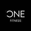 ONE Fitness (MM) icon