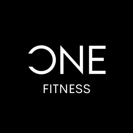 ONE Fitness (MM) Cheats