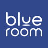 Blue Room Kenya - Malik Karachiwalla
