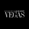 Modern Luxury Vegas icon