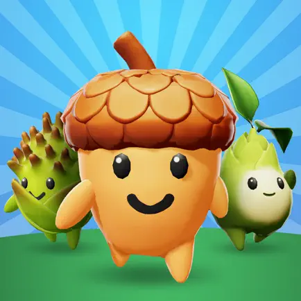 Blossom Valley : Farming Game Cheats